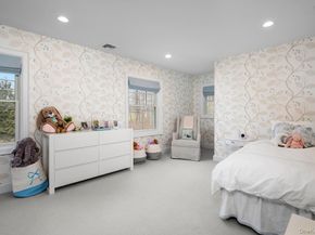 151 Griffen Avenue, Scarsdale NY 10583