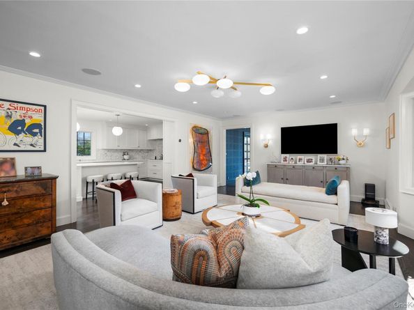 151 Griffen Avenue, Scarsdale NY 10583