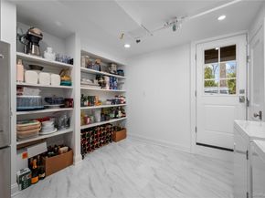 151 Griffen Avenue, Scarsdale NY 10583