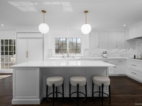 151 Griffen Avenue, Scarsdale NY 10583