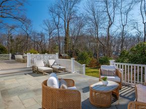 151 Griffen Avenue, Scarsdale NY 10583