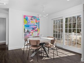 151 Griffen Avenue, Scarsdale NY 10583