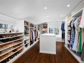 151 Griffen Avenue, Scarsdale NY 10583