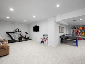 151 Griffen Avenue, Scarsdale NY 10583