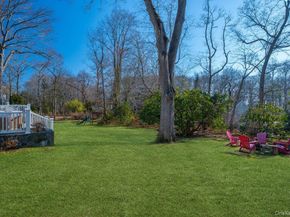 151 Griffen Avenue, Scarsdale NY 10583