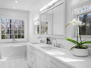 151 Griffen Avenue, Scarsdale NY 10583