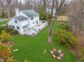 151 Griffen Avenue, Scarsdale NY 10583