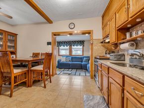 1730 Colden Avenue, Bronx NY 10462