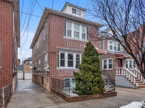1730 Colden Avenue, Bronx NY 10462