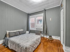 1730 Colden Avenue, Bronx NY 10462