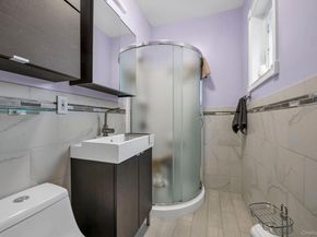 1730 Colden Avenue, Bronx NY 10462