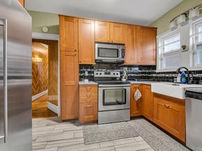 1730 Colden Avenue, Bronx NY 10462