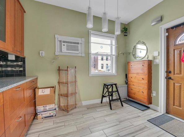 1730 Colden Avenue, Bronx NY 10462