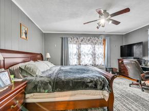 1730 Colden Avenue, Bronx NY 10462