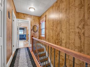 1730 Colden Avenue, Bronx NY 10462