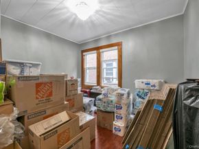 1730 Colden Avenue, Bronx NY 10462