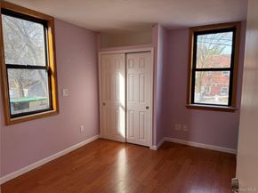 49-04 69th Street, Woodside NY 11377