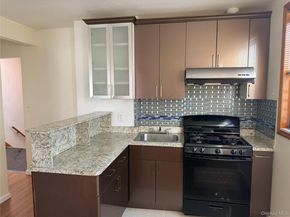 49-04 69th Street, Woodside NY 11377