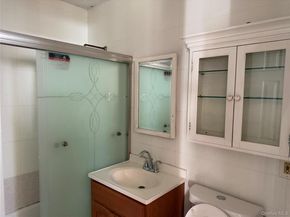 49-04 69th Street, Woodside NY 11377