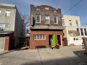 49-04 69th Street, Woodside NY 11377