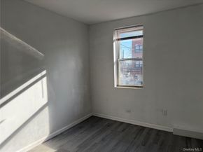 49-04 69th Street, Woodside NY 11377