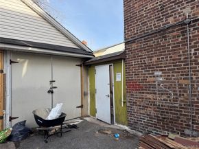 49-04 69th Street, Woodside NY 11377