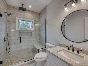 435 Maple Lane, Greenport NY 11944