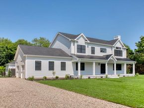 435 Maple Lane, Greenport NY 11944