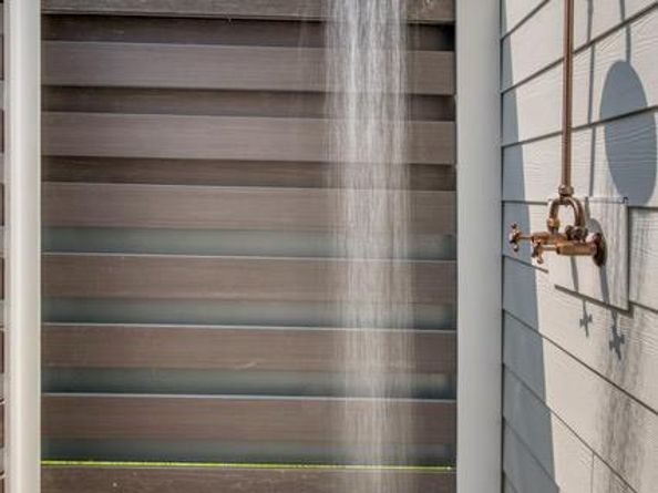 435 Maple Lane, Greenport NY 11944