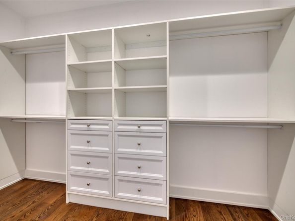 435 Maple Lane, Greenport NY 11944