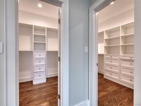 435 Maple Lane, Greenport NY 11944