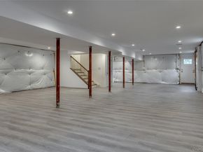 435 Maple Lane, Greenport NY 11944