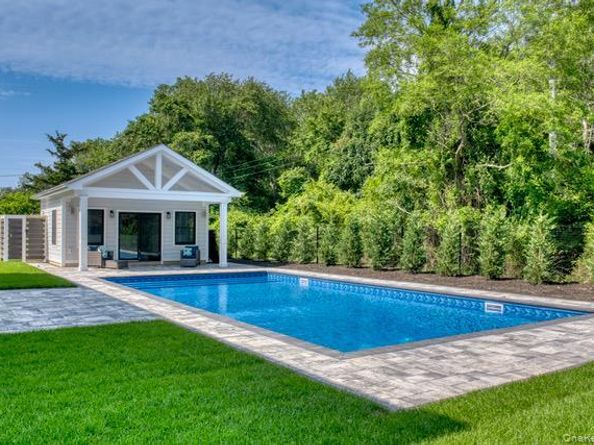 435 Maple Lane, Greenport NY 11944