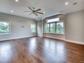 435 Maple Lane, Greenport NY 11944