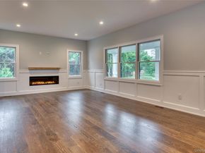 435 Maple Lane, Greenport NY 11944