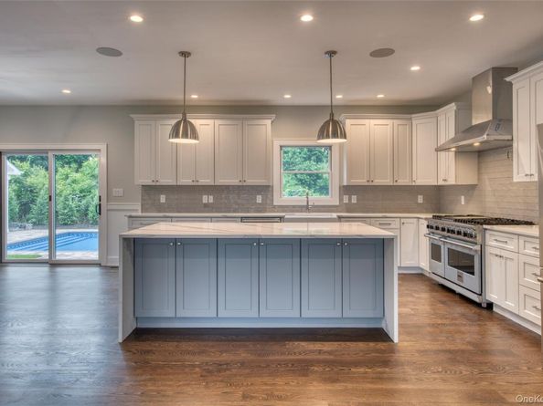 435 Maple Lane, Greenport NY 11944