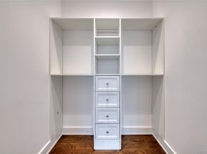 435 Maple Lane, Greenport NY 11944