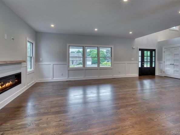 435 Maple Lane, Greenport NY 11944