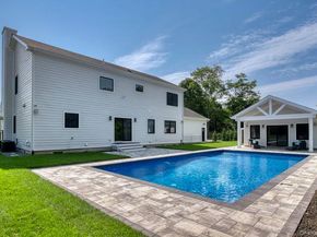 435 Maple Lane, Greenport NY 11944