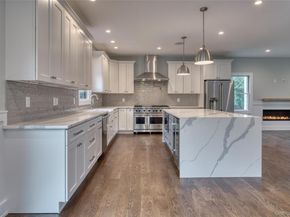 435 Maple Lane, Greenport NY 11944