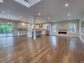 435 Maple Lane, Greenport NY 11944