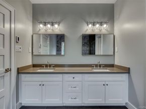 435 Maple Lane, Greenport NY 11944