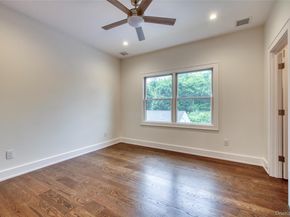 435 Maple Lane, Greenport NY 11944