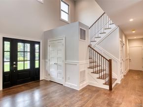 435 Maple Lane, Greenport NY 11944