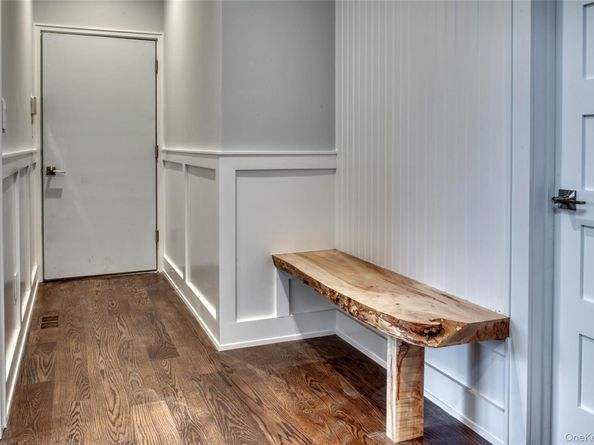 435 Maple Lane, Greenport NY 11944