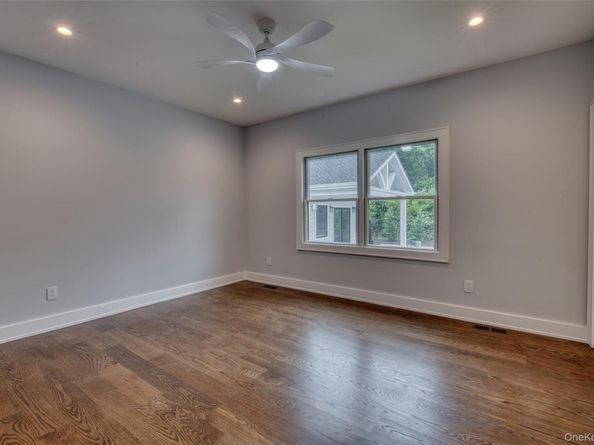 435 Maple Lane, Greenport NY 11944