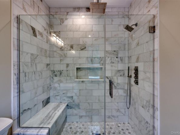 435 Maple Lane, Greenport NY 11944