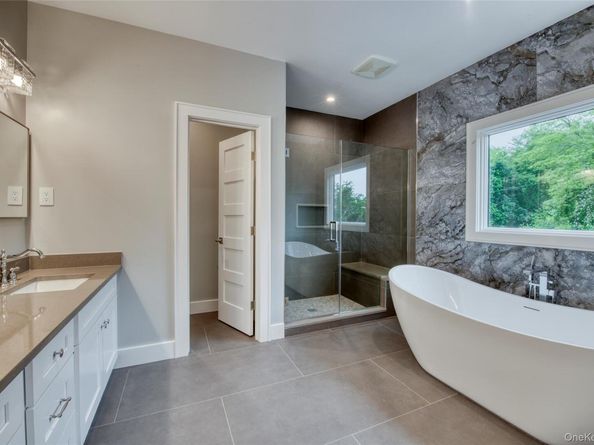 435 Maple Lane, Greenport NY 11944