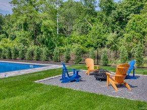 435 Maple Lane, Greenport NY 11944