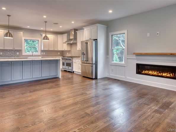 435 Maple Lane, Greenport NY 11944